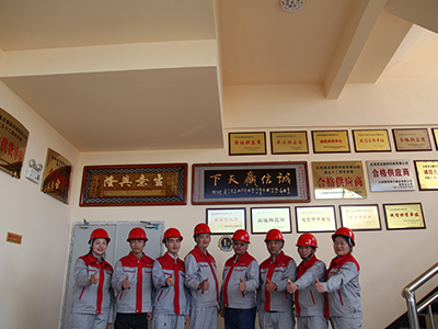 91好色先生在线观看塑膠-售後服務照