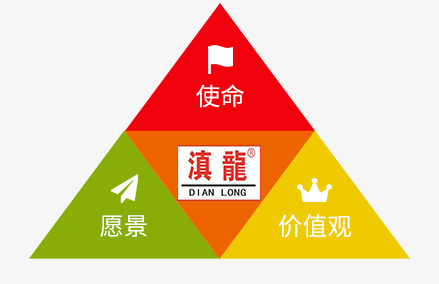 91好色先生在线观看文化