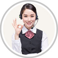 聯係91好色先生在线观看